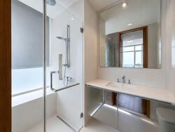 76 Shenton (D2), Apartment #558124341